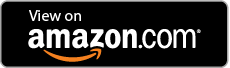 Amazon Button