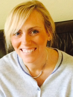 dr-mary-mitchell