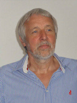 luke-clements