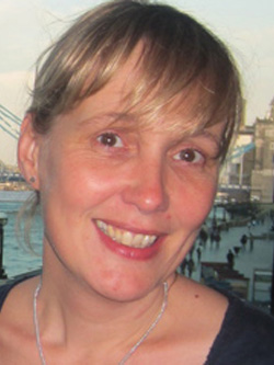 maggie-crosbie