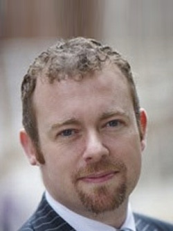 neil-allen