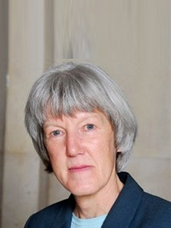 penny-petts