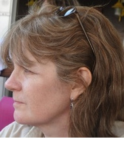 dr-mary-mitchell