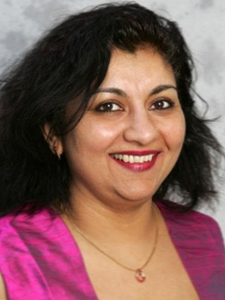 sneha-khilay